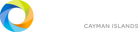 Ombudsman Cayman Islands logo